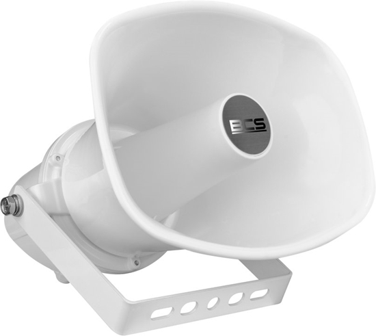 Изображение BCS-L-LSIPO15 Zewntrzny gonik IP 15W BCS LINE