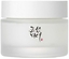 Attēls no Beauty of Joseon Dynasty Cream 50 ml