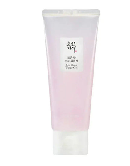 Picture of Beauty of Joseon Facial gel 100 ml