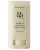 Picture of Beauty of Joseon Matte Sun Stick 18 g