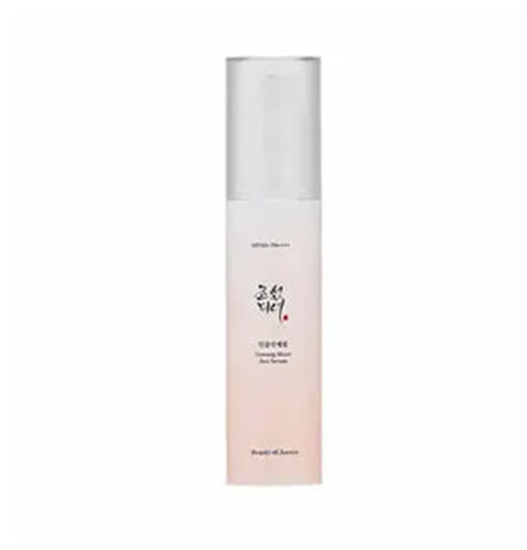 Picture of Beauty of Joseon Sunscreen serum SPF50 50 ml
