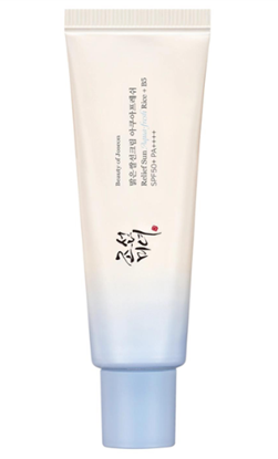 Picture of Beauty of Joseon Sunscreen SPF50 50 ml