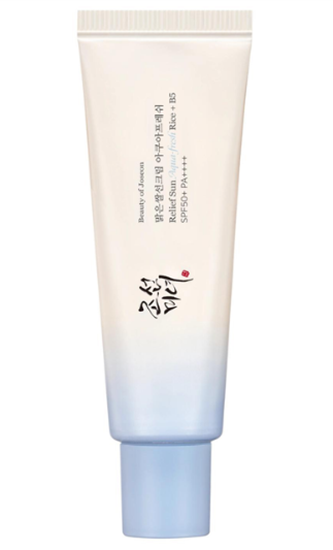 Picture of Beauty of Joseon Sunscreen SPF50 50 ml