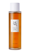 Изображение Beauty of Joseon Tonic 150 ml