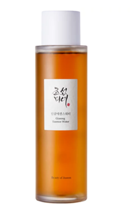 Attēls no Beauty of Joseon Tonic 150 ml