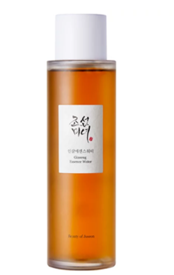 Picture of Beauty of Joseon Tonic 150 ml