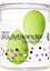 Attēls no Beautyblender BeautyBlender Micro Mini zestaw - zielone 2 szt.