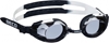 Picture of Beco Swimming googles Training UV antifog 9969 01