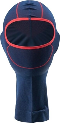 Attēls no Bejo TAMU JRB