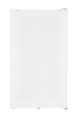 Изображение BEKO Refrigerator | RS9152WN | Energy efficiency class E | Free standing | Larder | Height 85 cm | Fridge net capacity 90 L | 39 dB | White