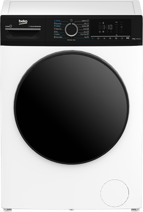 Picture of Pralko-suszarka slim BMM5DFO5741WPB 