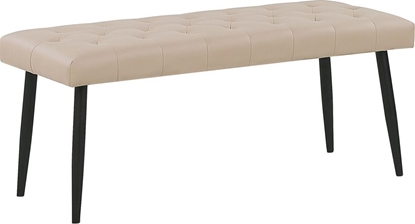 Изображение Beliani awka do sypialni beowa ESSONNE