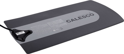 Изображение Beliani Grzaka do óka wodnego CALESCO!