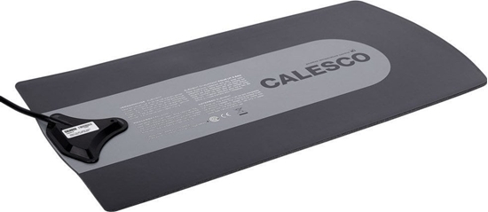 Изображение Beliani Grzaka do óka wodnego CALESCO!