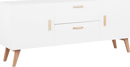 Изображение Beliani Komoda biaa MEET II