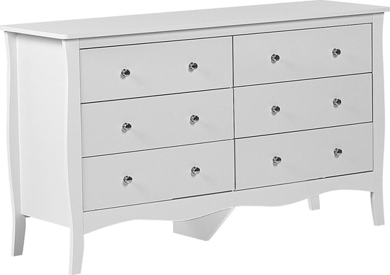 Изображение Beliani Komoda biaa WINCHESTER!