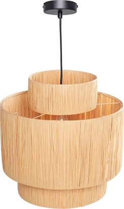 Picture of Beliani Lampa wiszca MAGECH