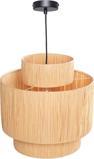 Picture of Beliani Lampa wiszca MAGECH