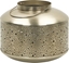 Picture of Beliani Lampion 22 cm zoty CORFU