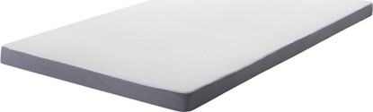 Picture of Beliani Materac piankowy 80 x 200 cm PICCOLO