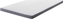Picture of Beliani Materac piankowy 80 x 200 cm PICCOLO