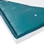 Picture of Beliani Materac wodny mono 140 x 200 cm mocne tumienie fal