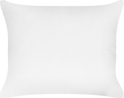 Picture of Beliani Poduszka poliestrowa wysoka 50 x 60 cm HUANGSHAN