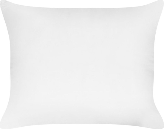 Picture of Beliani Poduszka poliestrowa wysoka 50 x 60 cm HUANGSHAN