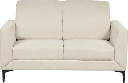 Picture of Beliani Sofa 2-osobowa beowa FENES