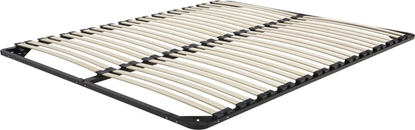 Picture of Beliani Stela pod materac 180 x 200 cm BASIC