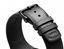 Attēls no Bellroy Apple Watch Strap 2nd gen. - pasek do Apple Watch 38 mm - 42 mm (black)