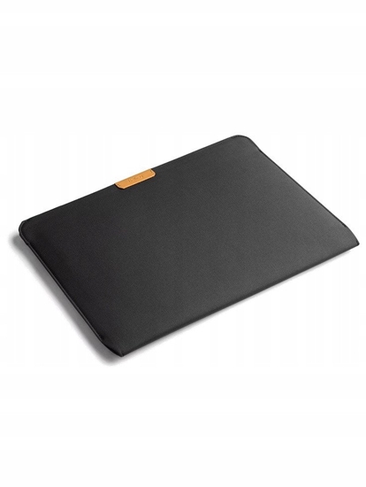 Изображение Bellroy Laptop Sleeve 14 - etui na laptop 14" (slate)