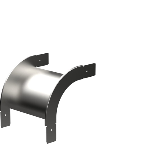 Picture of BEND KR-VD-60-300XPG