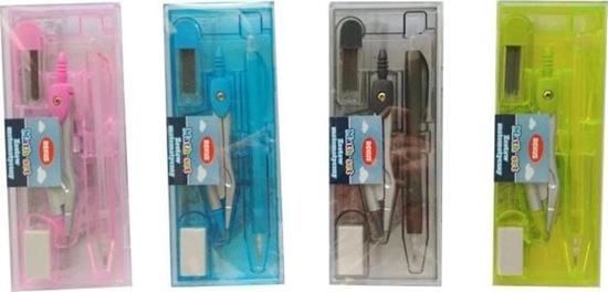 Picture of Beniamin ZESTAW MATEMATYCZNY Beniamin