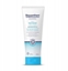 Attēls no BEPANTHEN_Derma nawilajco-odywczy balsam do ciaa 200ml