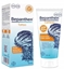 Изображение BEPANTHEN_Tattoo krem przeciwsoneczny 50ml