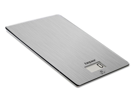 Picture of Beper 90.131