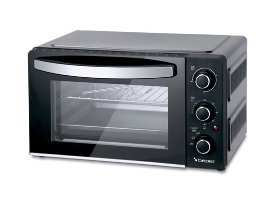 Picture of Beper P101FOR020