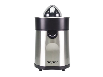 Attēls no Beper P102EST001