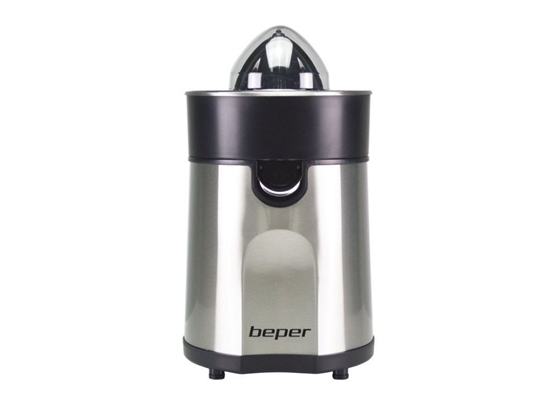 Picture of Beper P102EST001