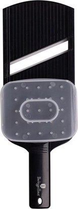 Picture of Berlinger Haus Tarka Szatkownica Ceramiczna Bh-3033