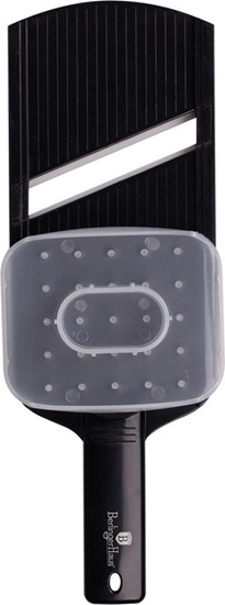 Picture of Berlinger Haus Tarka Szatkownica Ceramiczna Bh-3033