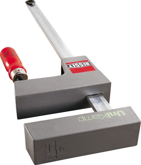 Picture of Bessey BESSEY UniClamp UK 600/80