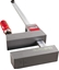 Изображение Bessey BESSEY UniClamp UK 600/80