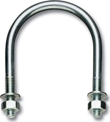 Picture of BETA - ROBUR UCHWYT PRTOWY DO RUR 77MM 8381SL/77 BETA - ROBUR