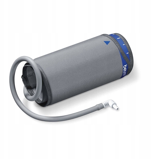 Picture of Beurer Standard 22-36 cm - Mansete asinsspiediena meritajam