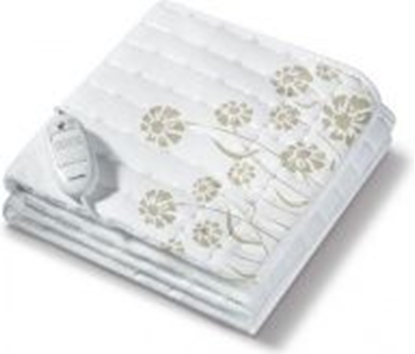 Picture of Beurer TS 23 Nakadka elektryczna na óko 80x150 cm