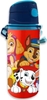Picture of Bidon aluminiowy 600 ml CDU Psi Patrol 
