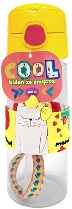 Изображение Bidon cool. Dziewczyny gór