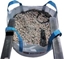 Picture of Big BIG BAG (UP 1 TONNE)